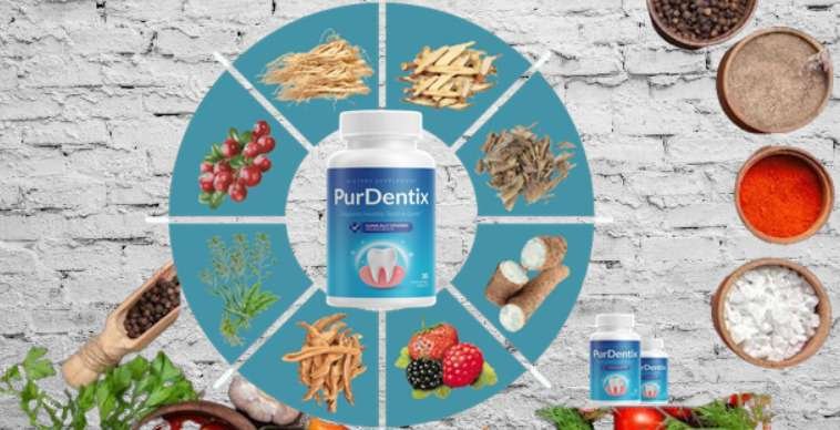 PurDentix