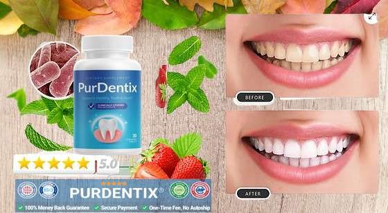 PurDentix